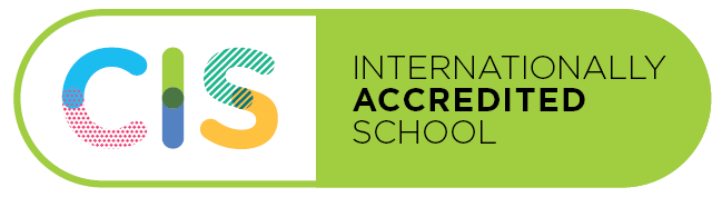 CIS Internationally Accredited School